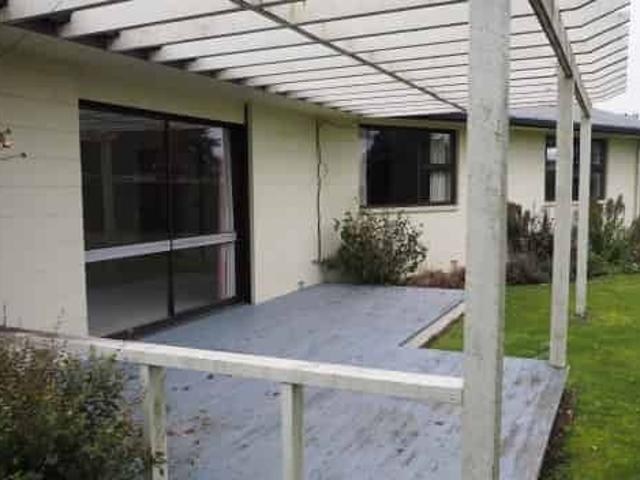House for rent in Hakatere, Canterbury