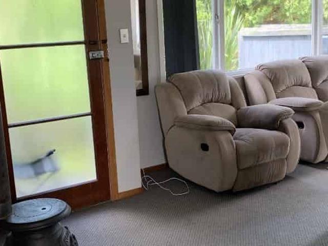 House for rent in Hamilton, Waikato