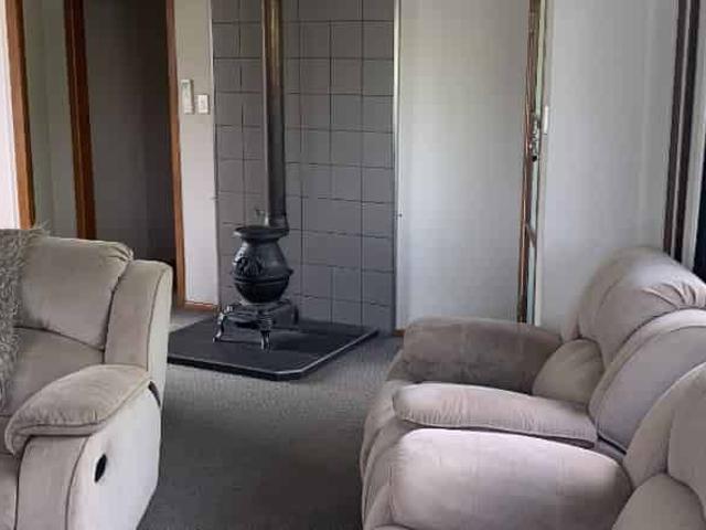 House for rent in Hamilton, Waikato