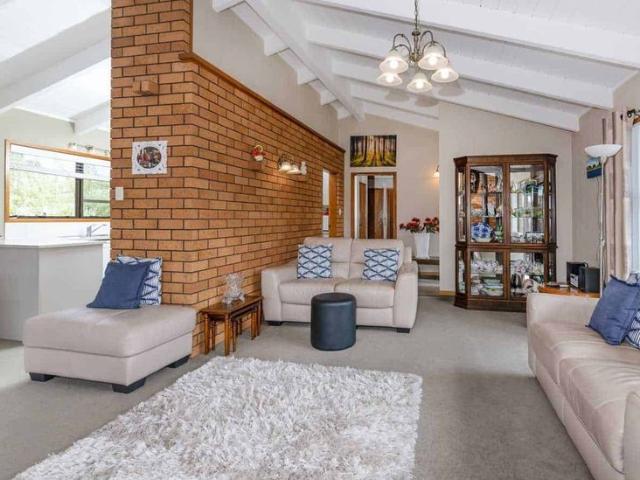House for rent in Rapanui, Oroua County