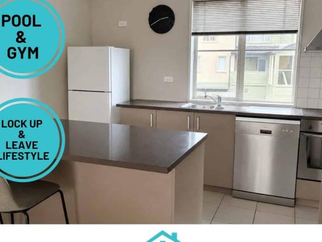 House for rent in Howick, Oroua County