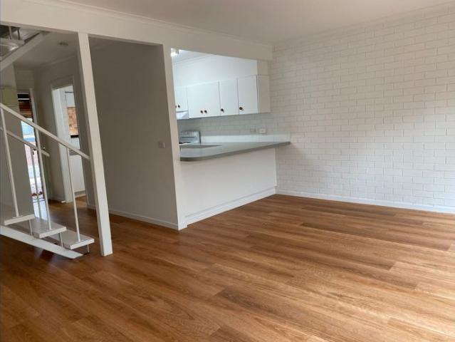 Townhouse for rent in Merimbula, New South Wales