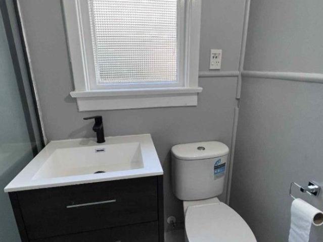 Room for rent in Invercargill