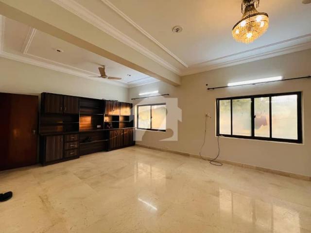Property for rent in Islamabad