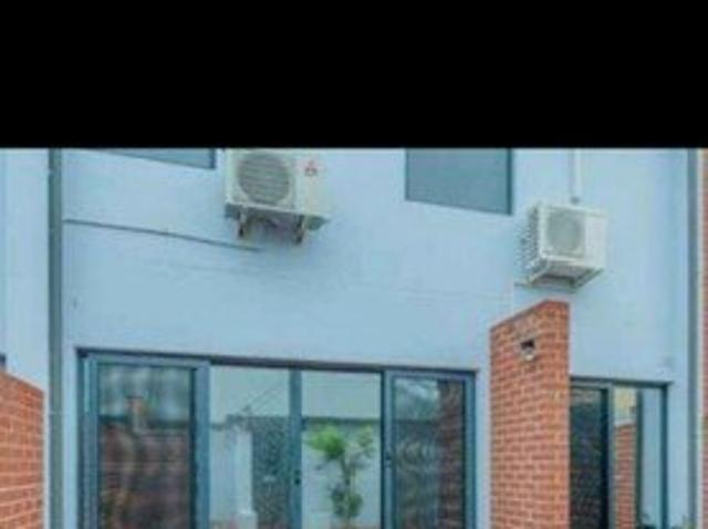 Townhouse for rent in Joondalup Dc, Western Australia