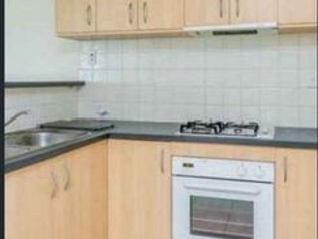 Townhouse for rent in Joondalup Dc, Western Australia