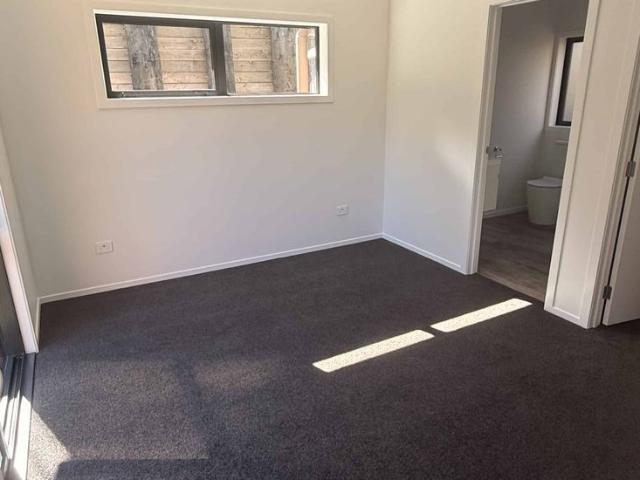 House for rent in Otorohanga, Waikato