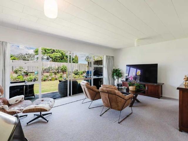 House for rent in Kāwhia, Ōtorohanga District