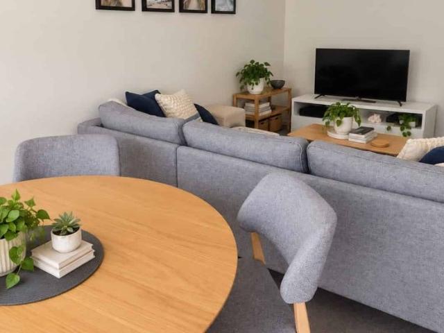 Room for rent in Kenepuru Landing, Porirua