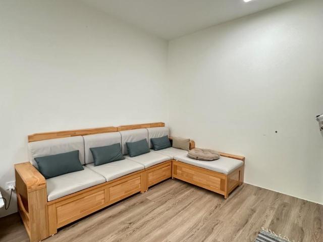 House for rent in Kuching, Sarawak