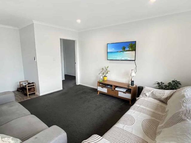 House for rent in Kihikihi, Waikato