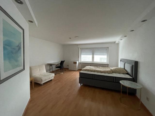 Zimmer mieten in Stieghorst, Bielefeld