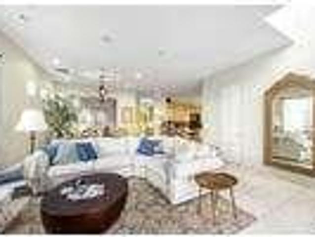House for rent in La Quinta