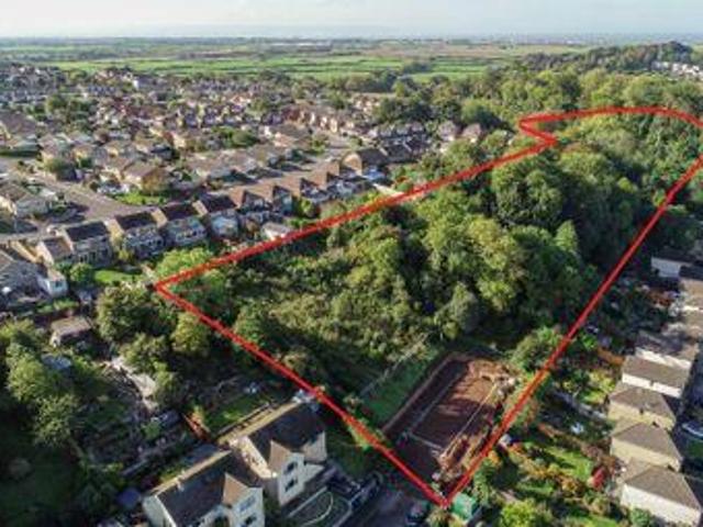 House for sale in Weston-super-mare, North Somerset