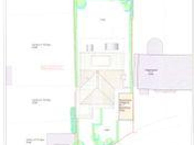 House for sale in Ascot