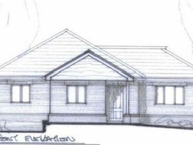 House for sale in Dale Hill, Essex