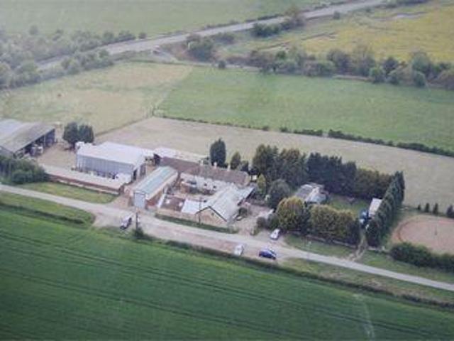House for sale in South Yorkshire