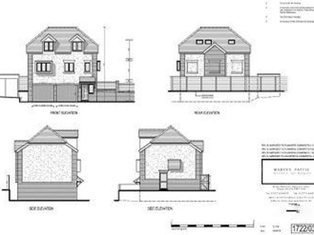 House for sale in Grays, Essex