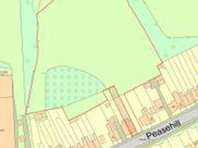 House for sale in Ripley, Amber Valley