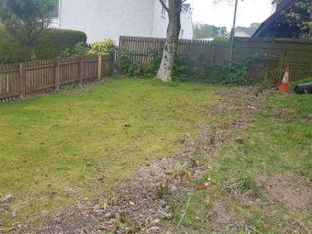 House for rent in Bridge of Weir, Renfrewshire