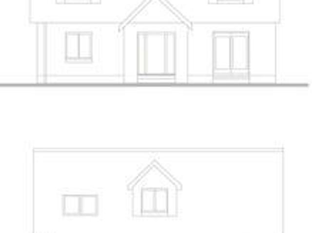 House for sale in Helensburgh, Argyll and Bute