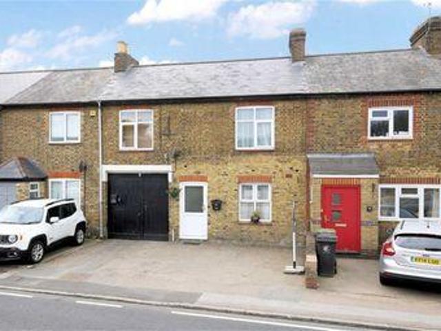 House for sale in Epping, Epping Forest