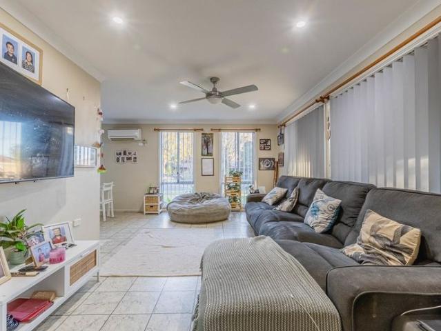 House for rent in Dubbo, New South Wales