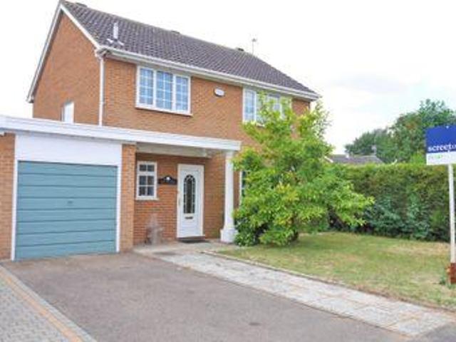 House for rent in Goole, Hull and East Yorkshire