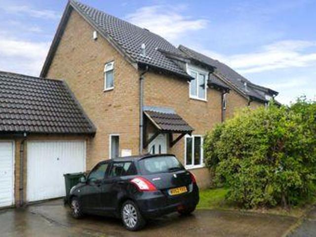 House for rent in Bingley, West Yorkshire