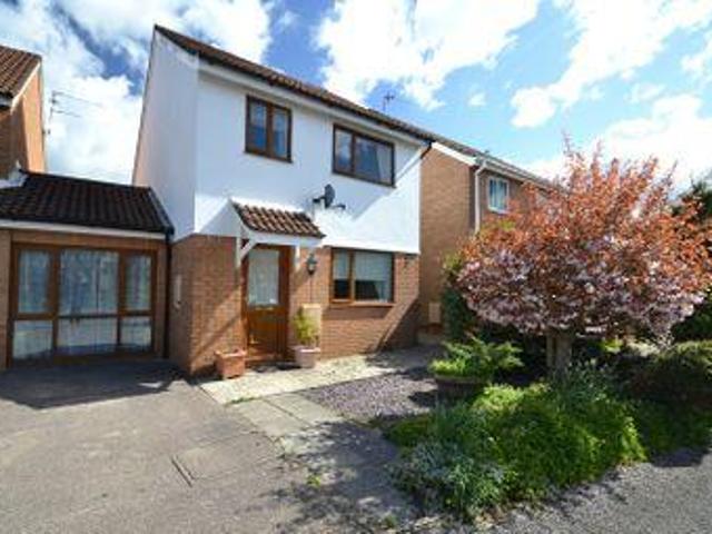 House for rent in Falcon Lodge, Wales