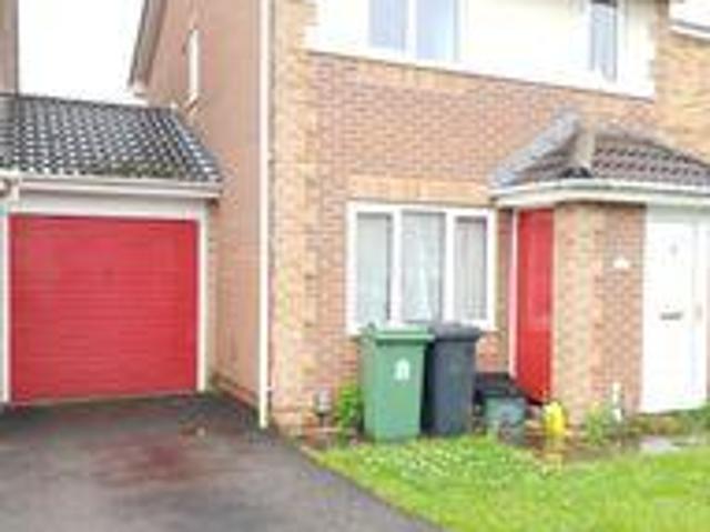 House for rent in Gloucester, Gloucestershire