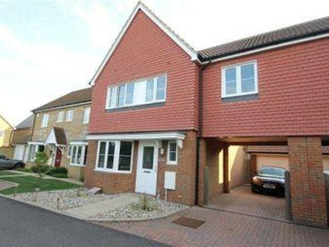 House for rent in Rochester, Kent