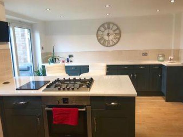 House for rent in Dromore, Oxfordshire