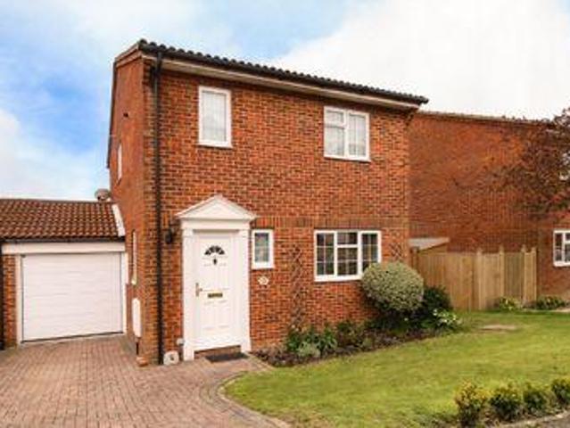 House for rent in Lyons, Greater London