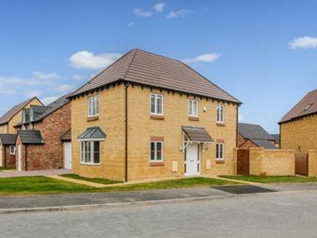 House for rent in Dromore, Oxfordshire