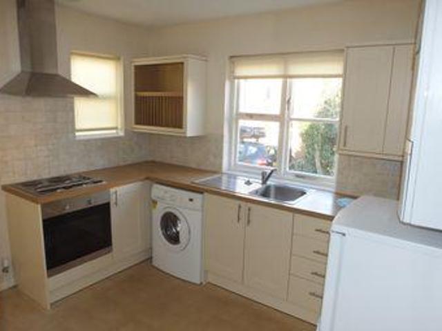 House for rent in Lewes, Iford
