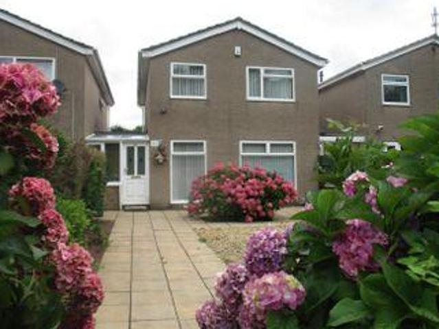 House for rent in Falcon Lodge, Wales