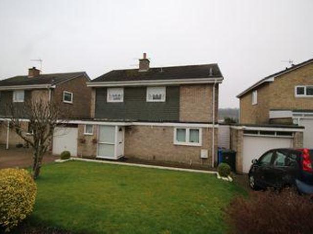 House for sale in Falkirk