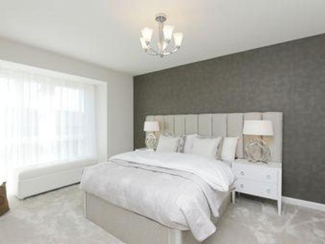 House for sale in South Ockendon, Essex