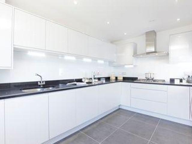 House for sale in South Ockendon, Essex