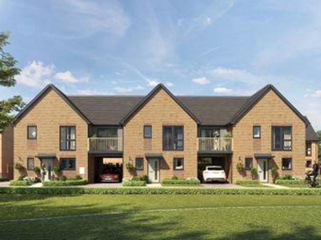 House for sale in South Ockendon, Essex