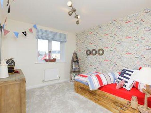 House for sale in South Ockendon, Essex