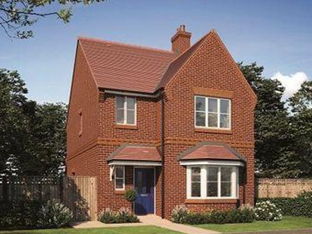 House for sale in Aldershot, Rushmoor