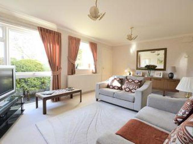 House for sale in Dulcote, Bath And North East Somerset