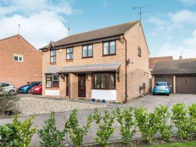 House for sale in Maldon, Essex