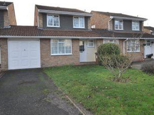 House for sale in Guildford, Surrey
