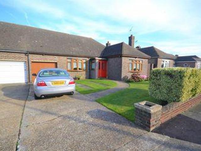 House for sale in Grays, Essex