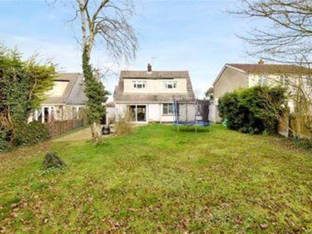 House for sale in Halstead, Braintree