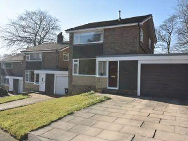 House for sale in Bolton-le-Sands, Lancaster