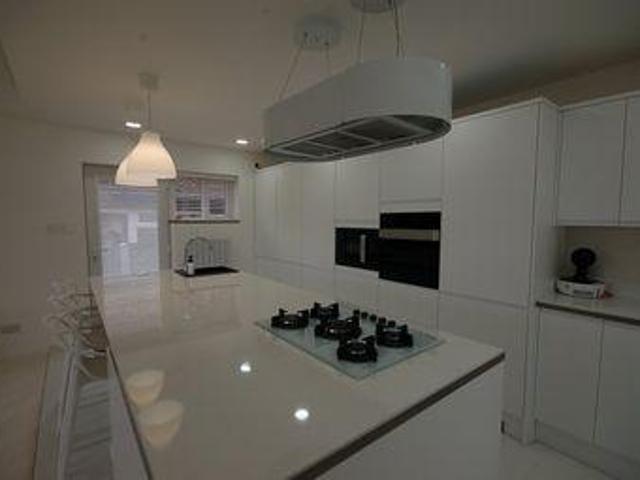 House for sale in Blackburn, Lancashire
